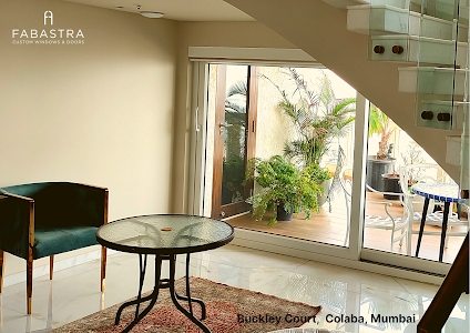 Fabastra Impex Pvt Ltd