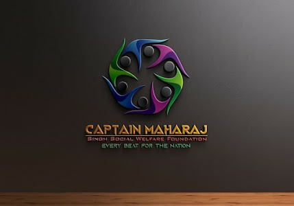 Captain Maharaj Singh Social Welfare Foundation