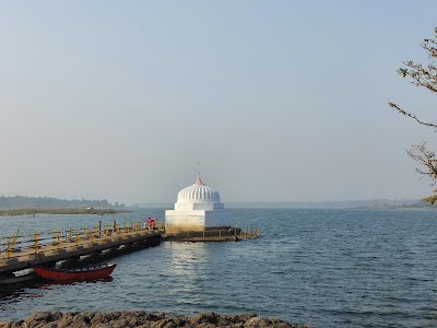 Sahastradhara