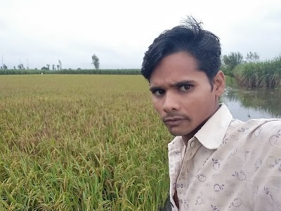 Husainpur Khurd