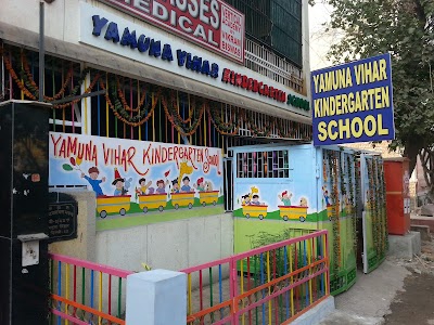 Fahan International School
