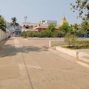 Sulurpet