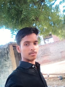Sikandra Bad