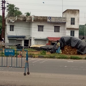 West Bengal Gramin Bank
