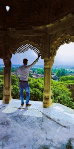 Arun Shrivas
