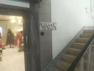 Vara