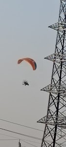 220KV Substation Rojka Meo