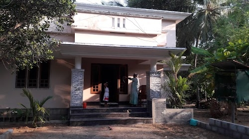 Punnayur