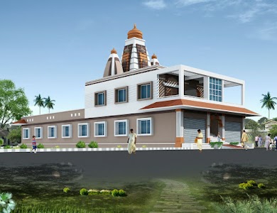 Palashi