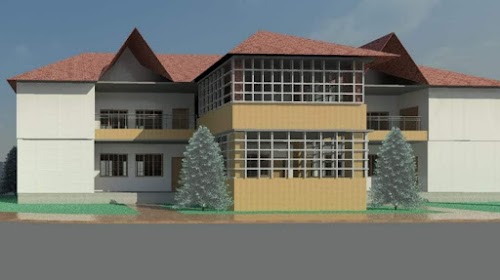 Mother Miracle International School