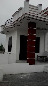 Mallewal