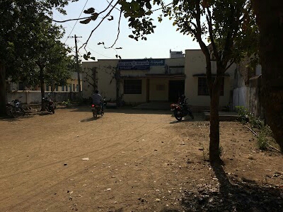 DCC BANK