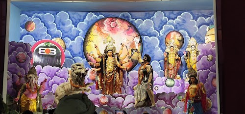 Chandasi, mughalsarai, Chandauli, Uttarpradesh
