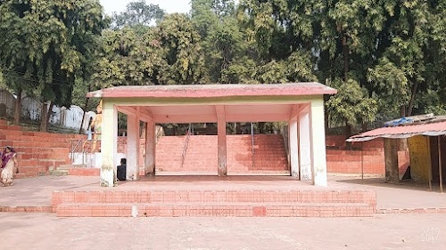 Ram Mandir