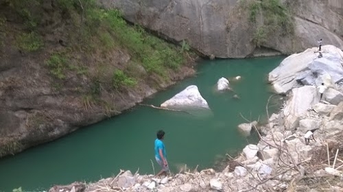 Sakfara