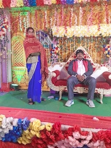 Parmod Sharma