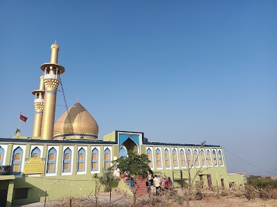 Raipura