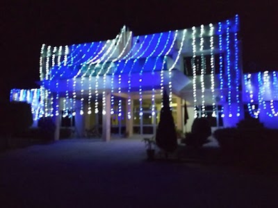 Bharat Group of Colleges