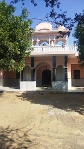 Balapura