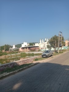 Kansal