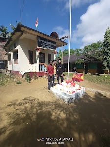Swarna Lakshmi Higher Secondary School