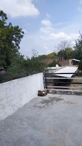 Nai bsti saleh nager