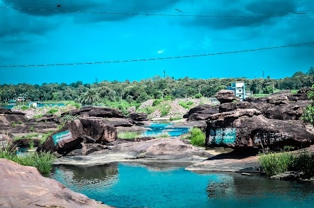 Govindgarh