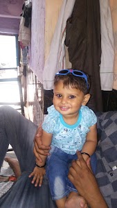 Manish General Store
