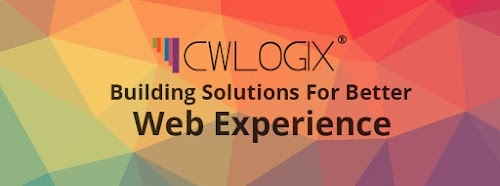 Creative Web Logix