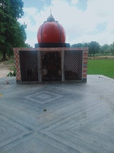 Kali mata