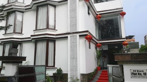 JUHUIYUAN聚汇缘