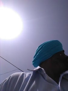 IFFCO Office