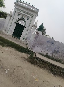 Eid Gaah