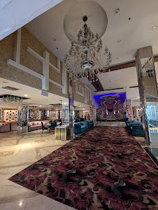 Grand Milan Banquet Hall / Best Banquet Hall in Kaushambi