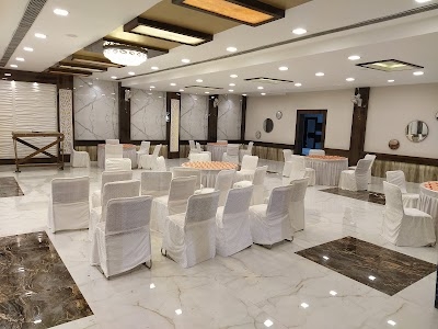 Bellissimo Convention