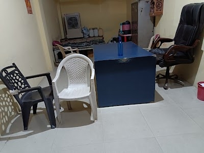 Rahul Transport Company