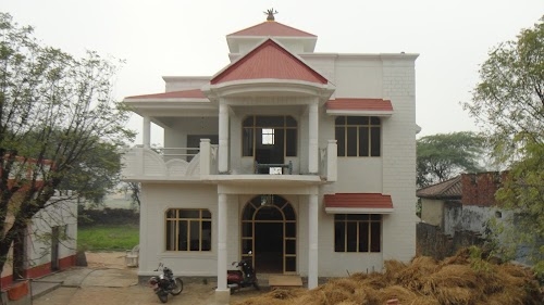 Naubasta