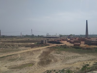 Beel Akbarpur