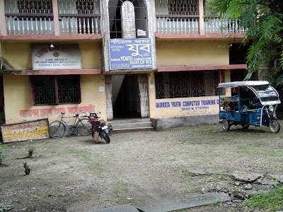 Lions Club