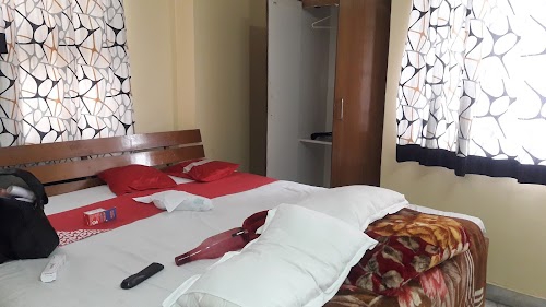 club 10 stay with elegance