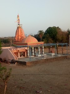 Baba Ramdev Mandir Thana