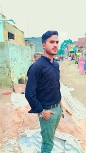 Gadhi Gaon