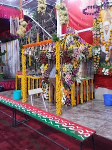 Kulupwadi, Borivali
