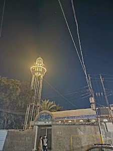 Msadjadalkhalafa adults