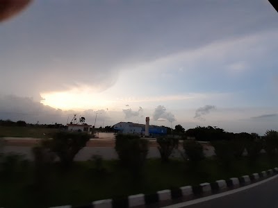 Bikaner Sweet Home