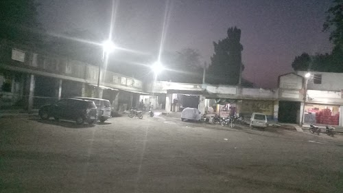 Sonkatch