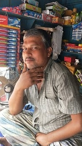 Sahil Telecom