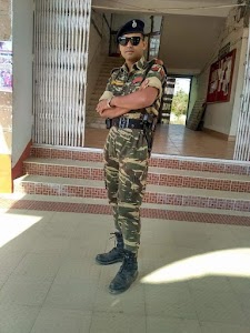 NIRANJAN KUMAR, S/O MAHESH RAM, M/O MALTI DEVI