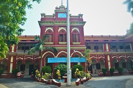 National Institute of Technology (NIT), Patna