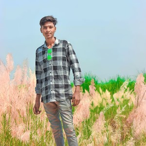 Ahamad Pur